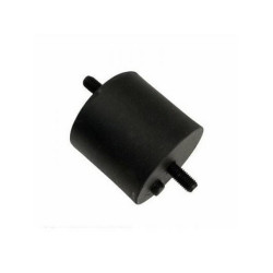 Bmw FEBI Motor Takozu 11811133364 E34