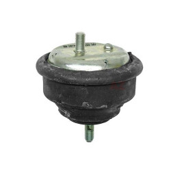 Bmw FEBI Motor Takozu 11811141377 E36 Bmw FEBI Motor Takozu 11811141377 E36