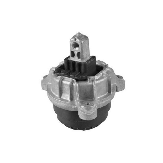 Bmw FEBI Motor Takozu 22117935143 F10 yedek parça