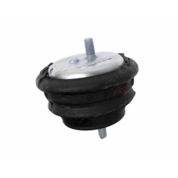 Bmw FEBI Motor Takozu 22116754608 E39