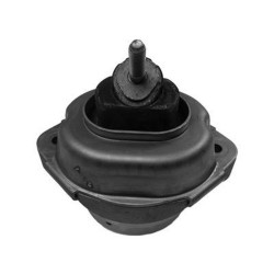 Bmw FEBI Motor Takozu 22116770638 X5 E53 Bmw FEBI Motor Takozu 22116770638 X5 E53