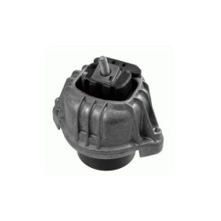 Bmw FEBI Motor Takozu 22116773742 E81 E82 E87