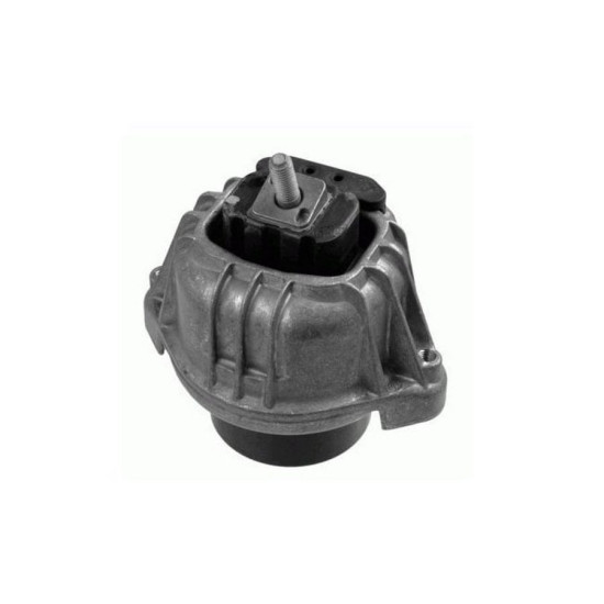 Bmw FEBI Motor Takozu 22116773742 E81 E82 E87 yedek parça