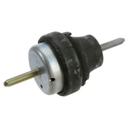 Bmw FEBI Motor Takozu KKB103360 FREE LANDER 1
