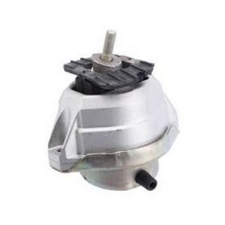 Bmw FEBI Motor Takozu Sag 22116774620 E60 61 63 Bmw FEBI Motor Takozu Sag 22116774620 E60 61 63
