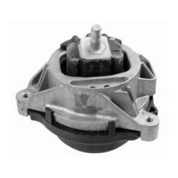 Bmw FEBI Motor Takozu Sag 22116854252 F20 21 30