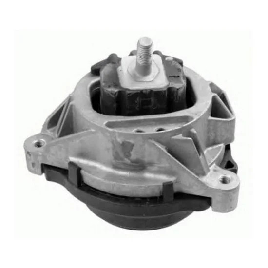 Bmw FEBI Motor Takozu Sag 22116854252 F20 21 30 yedek parça