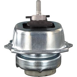 Bmw FEBI Motor Takozu Sag 22116865146 X5 E70 X5 Bmw FEBI Motor Takozu Sag 22116865146 X5 E70 X5