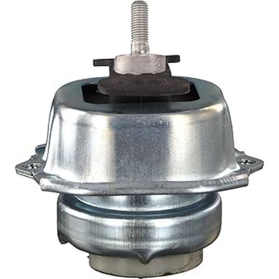 Bmw FEBI Motor Takozu Sag 22116865146 X5 E70 X5 Bmw FEBI Motor Takozu Sag 22116865146 X5 E70 X5 yedek parça