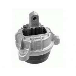 Bmw FEBI Motor Takozu Sag 22117935142 F06 F07 F10 Bmw FEBI Motor Takozu Sag 22117935142 F06 F07 F10