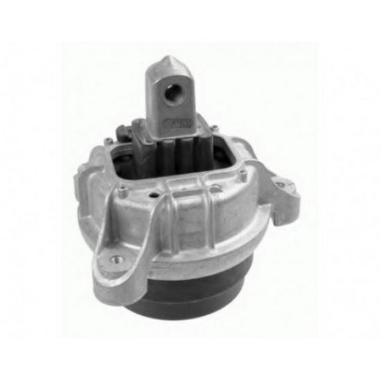 Bmw FEBI Motor Takozu Sag 22117935142 F06 F07 F10 Bmw FEBI Motor Takozu Sag 22117935142 F06 F07 F10 yedek parça
