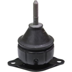 Bmw FEBI Motor Takozu Sag KKB102480 FREE LANDER 1 Bmw FEBI Motor Takozu Sag KKB102480 FREE LANDER 1