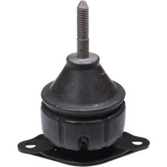 Bmw FEBI Motor Takozu Sag KKB102480 FREE LANDER 1 Bmw FEBI Motor Takozu Sag KKB102480 FREE LANDER 1 yedek parça