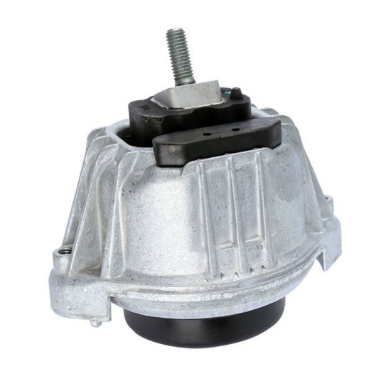 Bmw FEBI Motor Takozu Sol 22116768853 E81 E82 E87 Bmw FEBI Motor Takozu Sol 22116768853 E81 E82 E87 yedek parça
