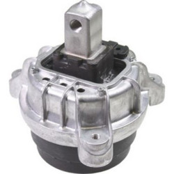 Bmw FEBI Motor Takozu Sol 22116777365 5 F07 F10