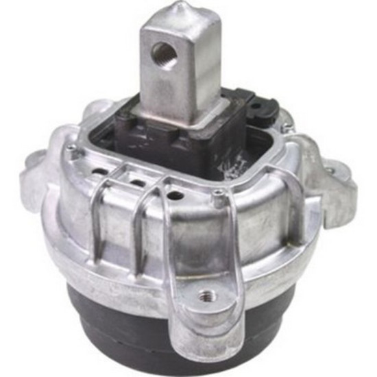 Bmw FEBI Motor Takozu Sol 22116777365 5 F07 F10 yedek parça