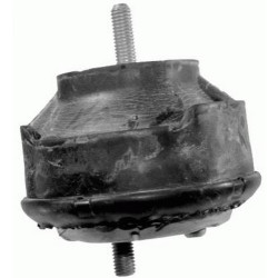 Bmw FEBI Motor Takozu Sol 22116785583 E46