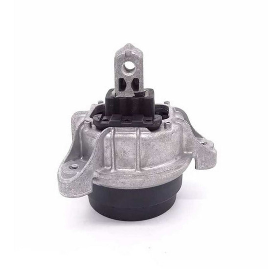 Bmw FEBI Motor Takozu Sol 22116785601 F06 F07 F10 Bmw FEBI Motor Takozu Sol 22116785601 F06 F07 F10 yedek parça