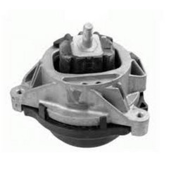 Bmw FEBI Motor Takozu Sol 22116787657 F20 21 30 Bmw FEBI Motor Takozu Sol 22116787657 F20 21 30
