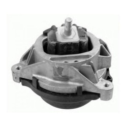 Bmw FEBI Motor Takozu Sol 22116854251 F20 21 30 Bmw FEBI Motor Takozu Sol 22116854251 F20 21 30