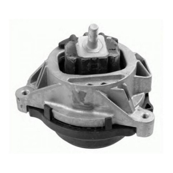 Bmw FEBI Motor Takozu Sol 22116854251 F20 21 30 yedek parça
