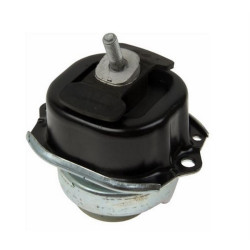 Bmw FEBI Motor Takozu Sol 22116865145 X5 E70 X5 Bmw FEBI Motor Takozu Sol 22116865145 X5 E70 X5