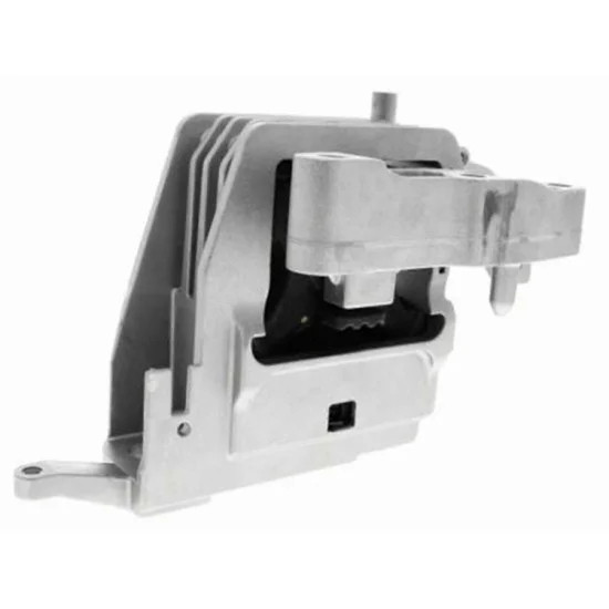 Bmw FEBI Motot Kulagi 22116875628 1F40 F52 F45 Bmw FEBI Motot Kulagi 22116875628 1F40 F52 F45 yedek parça