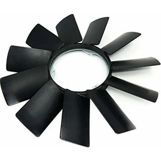 Bmw FEBI Pervane 11521712058 E36 46 39 Bmw FEBI Pervane 11521712058 E36 46 39 yedek parça