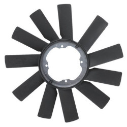 Bmw FEBI Pervane 11521723363 E36 39 Bmw FEBI Pervane 11521723363 E36 39