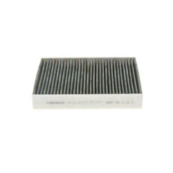 Bmw FEBI Polen Filtresi 64119237555 F20 F20 LCI