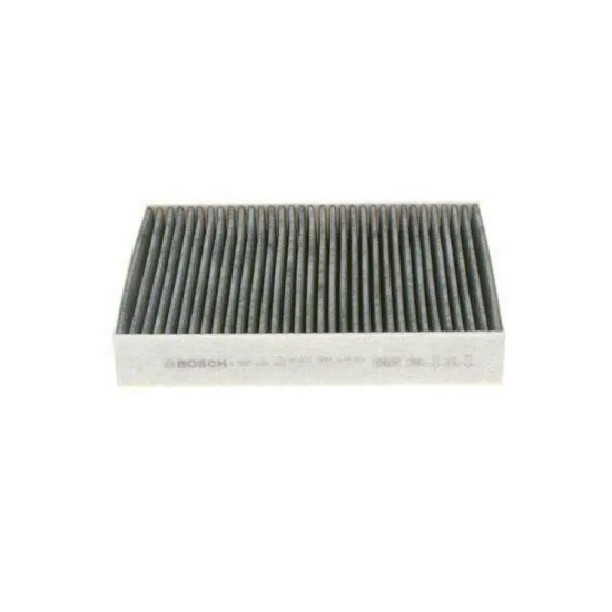 Bmw FEBI Polen Filtresi 64119237555 F20 F20 LCI Bmw FEBI Polen Filtresi 64119237555 F20 F20 LCI yedek parça