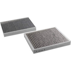 Bmw FEBI Polen Filtresi 64119272642 F06 F07 F10 Bmw FEBI Polen Filtresi 64119272642 F06 F07 F10