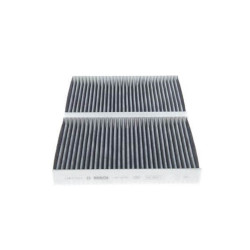 Bmw FEBI Polen Filtresi 64119366403 5G30 5F90 M5 Bmw FEBI Polen Filtresi 64119366403 5G30 5F90 M5