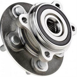 Bmw FEBI Porya On 31206866315 G20 G21 G22 Bmw FEBI Porya On 31206866315 G20 G21 G22