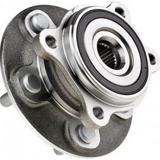 Bmw FEBI Porya On 31206866315 G20 G21 G22 Bmw FEBI Porya On 31206866315 G20 G21 G22 yedek parça