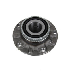 Bmw FEBI Porya On 31221139345 E36 46