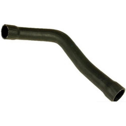 Bmw FEBI Radyator Hortumu Alt 11531740481 E39 Bmw FEBI Radyator Hortumu Alt 11531740481 E39