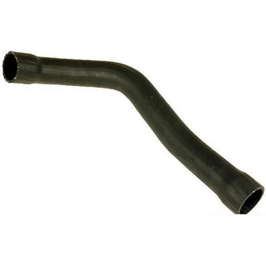 Bmw FEBI Radyator Hortumu Alt 11531740481 E39 Bmw FEBI Radyator Hortumu Alt 11531740481 E39 yedek parça