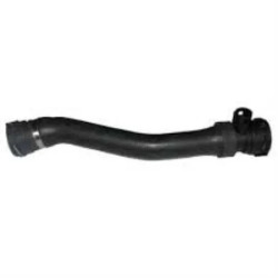 Bmw FEBI Radyator Hortumu Alt 17127507749 E46 Bmw FEBI Radyator Hortumu Alt 17127507749 E46