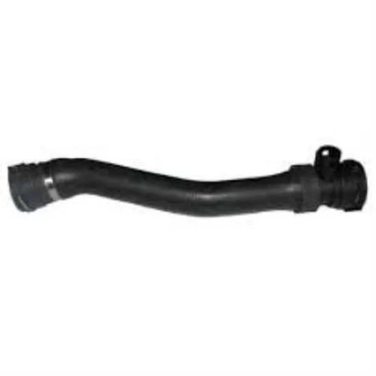 Bmw FEBI Radyator Hortumu Alt 17127507749 E46 yedek parça