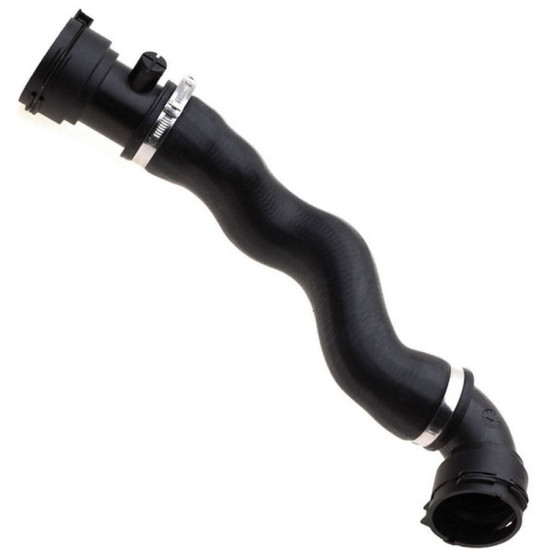 Bmw FEBI Radyator Hortumu Ust 11531705223 E38 E39 yedek parça