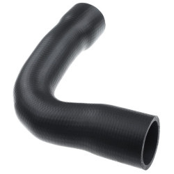 Bmw FEBI Radyator Hortumu Ust 11531740474 E39 Bmw FEBI Radyator Hortumu Ust 11531740474 E39