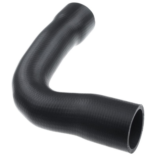 Bmw FEBI Radyator Hortumu Ust 11531740474 E39 Bmw FEBI Radyator Hortumu Ust 11531740474 E39 yedek parça