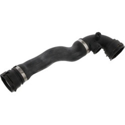 Bmw FEBI Radyator Hortumu Ust 17127510952 E46