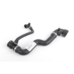 Bmw FEBI Radyator Hortumu Ust 17127520668 E46