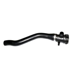 Bmw FEBI Radyator Hortumu Ust 17127596832 F20 F21 F30 Bmw FEBI Radyator Hortumu Ust 17127596832 F20 F21 F30