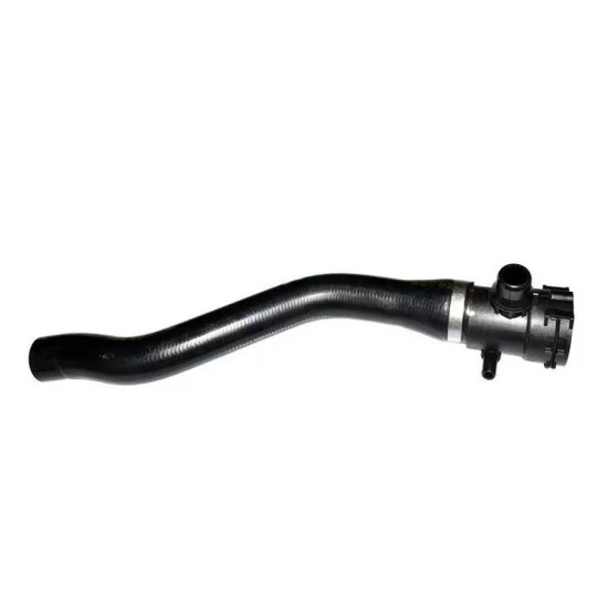 Bmw FEBI Radyator Hortumu Ust 17127596832 F20 F21 F30 Bmw FEBI Radyator Hortumu Ust 17127596832 F20 F21 F30 yedek parça