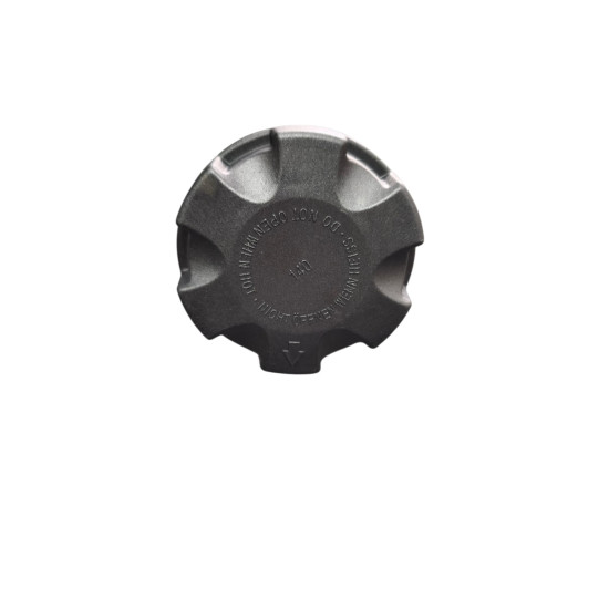 Bmw FEBI Radyator Kapagi 17117639020 E81 E82 E88 yedek parça