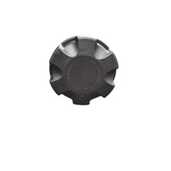 Bmw FEBI Radyator Kapagi 17117639020 E81 E82 E88