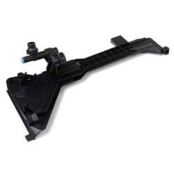 Bmw FEBI Radyator Yan Bakaliti 17111436250 E46 Bmw FEBI Radyator Yan Bakaliti 17111436250 E46